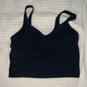 Lululemon Align Tank